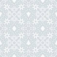 Abstract seamless background N31