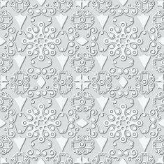 Abstract seamless background N33