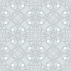 Abstract seamless background N34