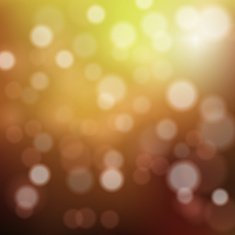 bokeh background N7