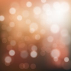 bokeh background N9
