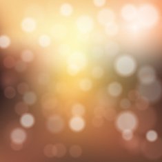 bokeh background N11