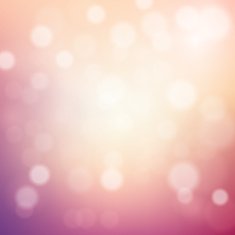 bokeh background N12