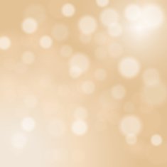 bokeh background N15