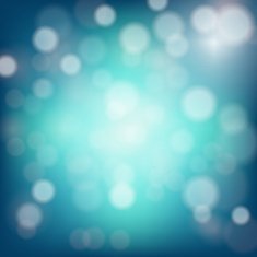 bokeh background N17
