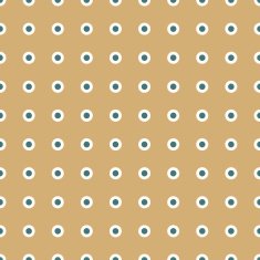 Seamless vector texture N6