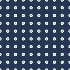 Seamless vector texture N7