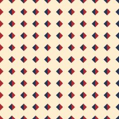 Seamless vector texture N8