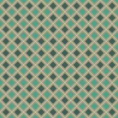 Seamless vector texture N9