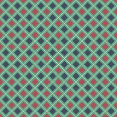Seamless vector texture N10