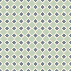 Seamless vector texture N11
