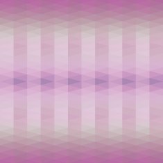 pattern geometric Background with triangles N2