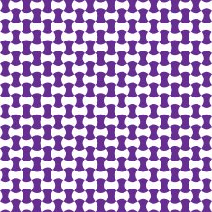 Seamless geometric pattern lilac color N2