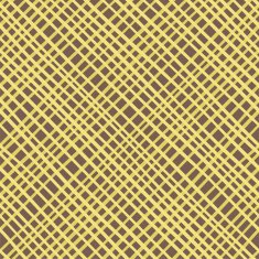 Seamless background texture of canvas