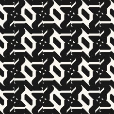 Seamless pattern stylish background N9