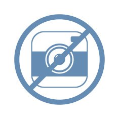 camera icon ban
