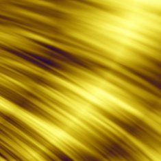 Gold luxury texture abstract web background