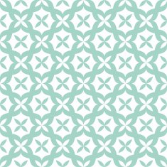 Abstract seamless pattern N422