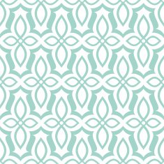 Abstract seamless pattern N424