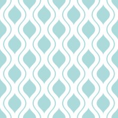 Abstract seamless pattern N425
