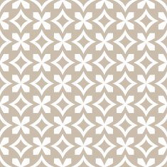 Abstract seamless pattern N426
