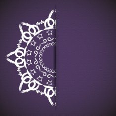 abstract background vector illustration N5