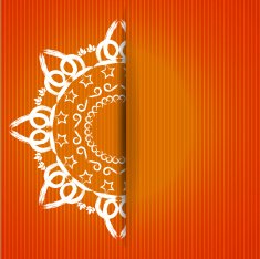abstract background vector illustration N8