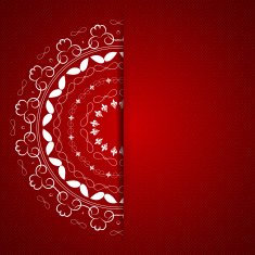 abstract background vector illustration N9