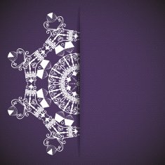 abstract background vector illustration N12