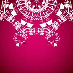 abstract background vector illustration N15