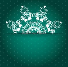 abstract background vector illustration N20