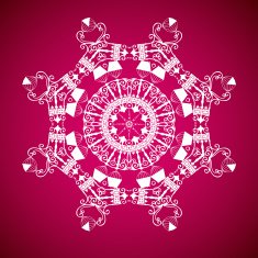 abstract background vector illustration N22