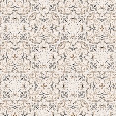 seamless pattern N1371