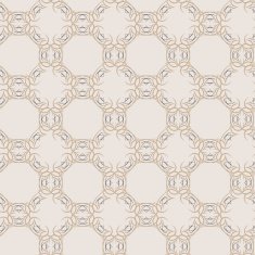 seamless pattern N1374