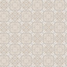 seamless pattern N1375