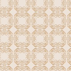 seamless pattern N1380