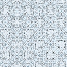 seamless pattern N1383