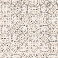 seamless pattern N1384