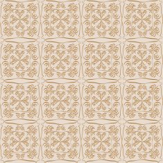 seamless pattern N1385