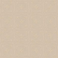 seamless pattern N1386