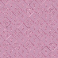seamless pattern N1387