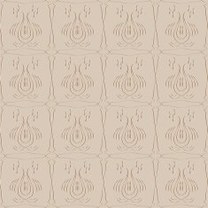 seamless pattern N1389