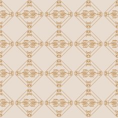 seamless pattern N1390