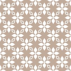 Abstract seamless pattern N428