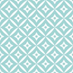 Abstract seamless pattern N432