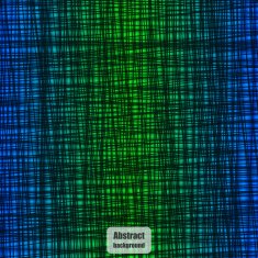 Abstract background N609