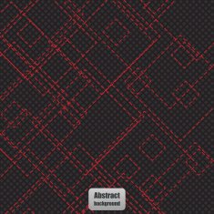 Abstract background N610