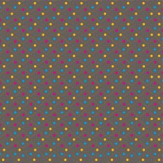 Geometric seamless pattern N99