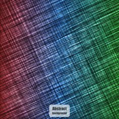 Abstract background N611