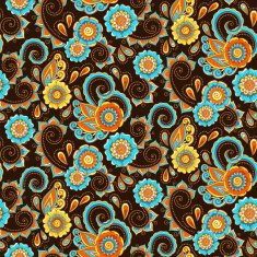 seamless background pattern N30